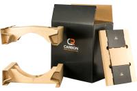 Custom Cardboard Boxes in Melbourne - PPI image 6
